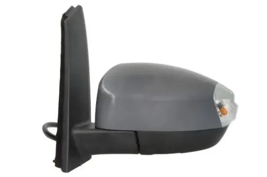 Außenspiegel rechts BLIC 5402-03-2296315P Bild Außenspiegel rechts BLIC 5402-03-2296315P