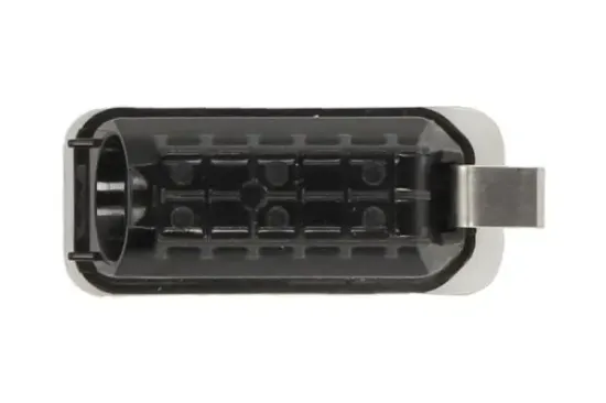 Kennzeichenleuchte links rechts BLIC 5402-03-0367100P Bild Kennzeichenleuchte links rechts BLIC 5402-03-0367100P