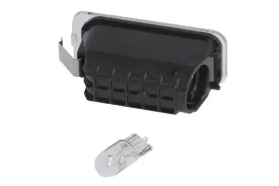 Kennzeichenleuchte BLIC 5402-03-0378100P Bild Kennzeichenleuchte BLIC 5402-03-0378100P