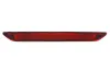 Zusatzbremsleuchte BLIC 5402-03-0383201P