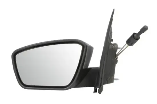 Außenspiegel links BLIC 5402-03-0397310P Bild Außenspiegel links BLIC 5402-03-0397310P