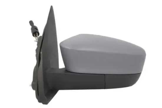 Außenspiegel links BLIC 5402-03-0397310P Bild Außenspiegel links BLIC 5402-03-0397310P