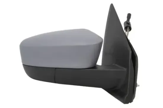 Außenspiegel rechts BLIC 5402-03-0397311P Bild Außenspiegel rechts BLIC 5402-03-0397311P