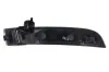 Blinkleuchte vorne links BLIC 5402-03-0399105P Bild Blinkleuchte vorne links BLIC 5402-03-0399105P