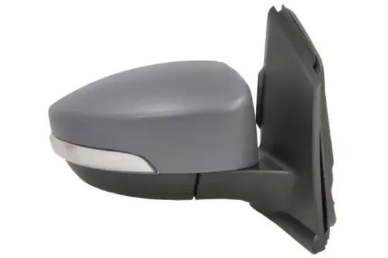 Außenspiegel rechts BLIC 5402-03-0399311P Bild Außenspiegel rechts BLIC 5402-03-0399311P