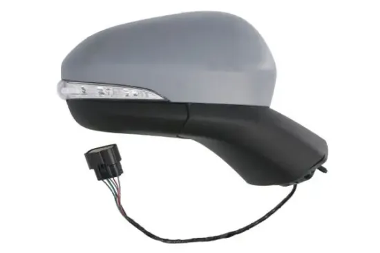 Außenspiegel rechts BLIC 5402-03-0405311P Bild Außenspiegel rechts BLIC 5402-03-0405311P