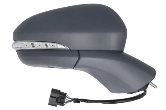 Außenspiegel rechts BLIC 5402-03-0405313P Bild Außenspiegel rechts BLIC 5402-03-0405313P