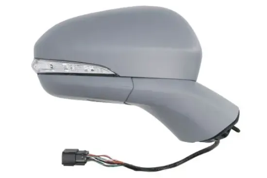 Außenspiegel rechts BLIC 5402-03-0405315P Bild Außenspiegel rechts BLIC 5402-03-0405315P