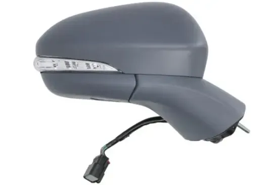 Außenspiegel rechts BLIC 5402-03-0405319P Bild Außenspiegel rechts BLIC 5402-03-0405319P