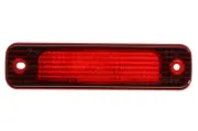 Zusatzbremsleuchte 12 V links rechts BLIC 5402-03-0428200P