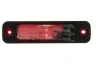 Zusatzbremsleuchte 12 V links rechts BLIC 5402-03-0428200P Bild Zusatzbremsleuchte 12 V links rechts BLIC 5402-03-0428200P