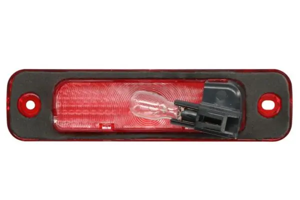 Außenspiegel links BLIC 5402-04-0304591P