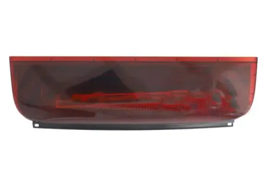 Außenspiegel links BLIC 5402-04-0304591P Bild Außenspiegel links BLIC 5402-04-0304591P