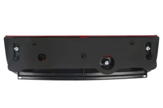 Zusatzbremsleuchte BLIC 5402-03-0432200P Bild Zusatzbremsleuchte BLIC 5402-03-0432200P