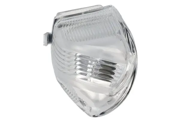 Blinkleuchte vorne links vorne rechts BLIC 5402-03-0434105P