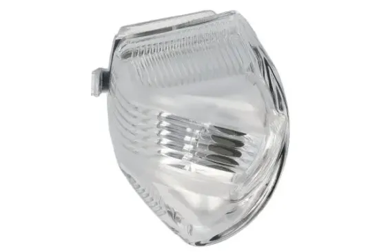 Blinkleuchte vorne links vorne rechts BLIC 5402-03-0434105P Bild Blinkleuchte vorne links vorne rechts BLIC 5402-03-0434105P