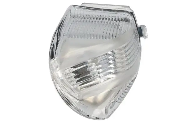 Blinkleuchte vorne rechts BLIC 5402-03-0434106P