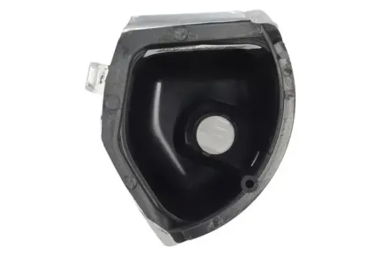 Blinkleuchte vorne rechts BLIC 5402-03-0434106P Bild Blinkleuchte vorne rechts BLIC 5402-03-0434106P