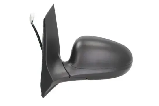 Außenspiegel links BLIC 5402-03-048361P Bild Außenspiegel links BLIC 5402-03-048361P