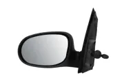 Außenspiegel links BLIC 5402-03-048363P
