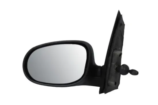 Außenspiegel links BLIC 5402-03-048363P Bild Außenspiegel links BLIC 5402-03-048363P