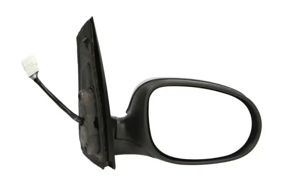 Außenspiegel rechts BLIC 5402-03-048364P