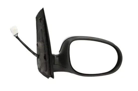 Außenspiegel rechts BLIC 5402-03-048364P Bild Außenspiegel rechts BLIC 5402-03-048364P