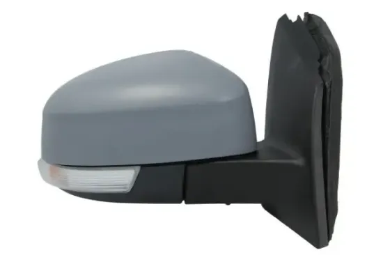 Außenspiegel rechts BLIC 5402-03-051364P Bild Außenspiegel rechts BLIC 5402-03-051364P