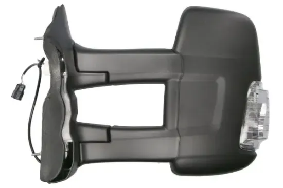 Außenspiegel links BLIC 5402-03-1726310P Bild Außenspiegel links BLIC 5402-03-1726310P