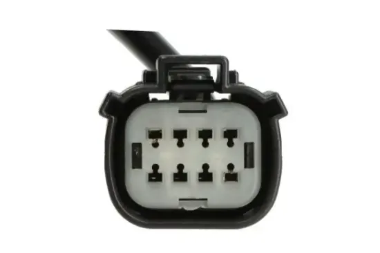 Außenspiegel rechts BLIC 5402-03-1726311P Bild Außenspiegel rechts BLIC 5402-03-1726311P