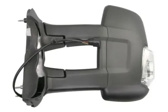 Außenspiegel links BLIC 5402-03-1726312P Bild Außenspiegel links BLIC 5402-03-1726312P