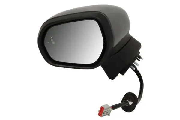 Außenspiegel links BLIC 5402-03-1892363P