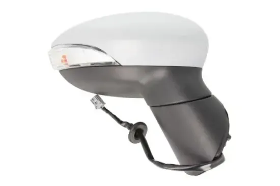 Außenspiegel rechts BLIC 5402-03-2001180P Bild Außenspiegel rechts BLIC 5402-03-2001180P