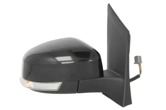 Außenspiegel rechts BLIC 5402-03-2001194P Bild Außenspiegel rechts BLIC 5402-03-2001194P