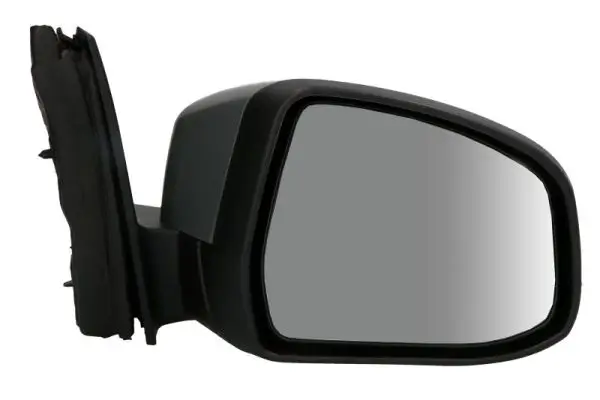 Außenspiegel rechts BLIC 5402-03-2001200P