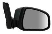 Außenspiegel rechts BLIC 5402-03-2001200P
