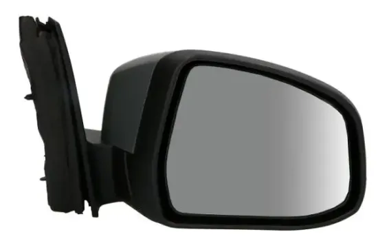 Außenspiegel rechts BLIC 5402-03-2001200P Bild Außenspiegel rechts BLIC 5402-03-2001200P