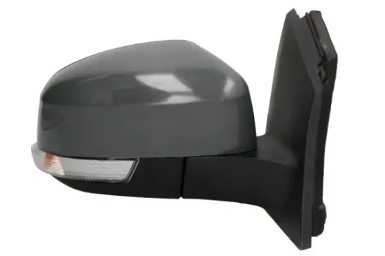 Außenspiegel rechts BLIC 5402-03-2001200P Bild Außenspiegel rechts BLIC 5402-03-2001200P