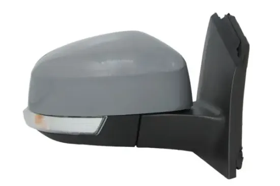 Außenspiegel rechts BLIC 5402-03-2001202P Bild Außenspiegel rechts BLIC 5402-03-2001202P