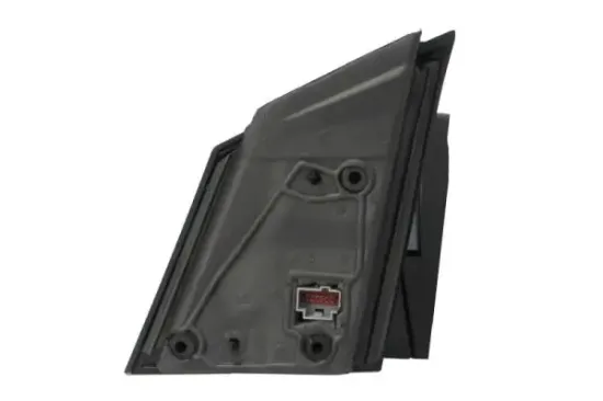 Außenspiegel rechts BLIC 5402-03-2001202P Bild Außenspiegel rechts BLIC 5402-03-2001202P