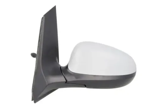 Außenspiegel links BLIC 5402-03-2001205P Bild Außenspiegel links BLIC 5402-03-2001205P