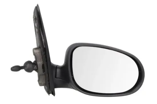 Außenspiegel rechts BLIC 5402-03-2001206P Bild Außenspiegel rechts BLIC 5402-03-2001206P