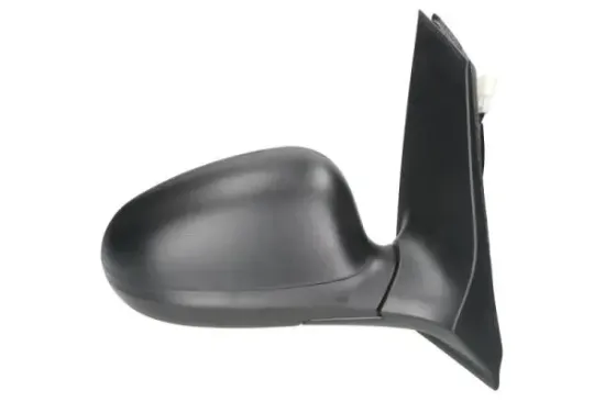 Außenspiegel rechts BLIC 5402-03-2001208P Bild Außenspiegel rechts BLIC 5402-03-2001208P