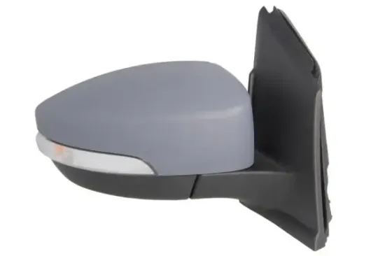 Außenspiegel links BLIC 5402-03-2001213P Bild Außenspiegel links BLIC 5402-03-2001213P