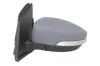 Außenspiegel links BLIC 5402-03-2001215P Bild Außenspiegel links BLIC 5402-03-2001215P