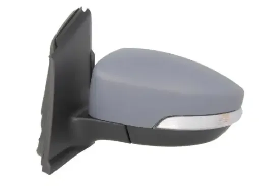 Außenspiegel links BLIC 5402-03-2001215P Bild Außenspiegel links BLIC 5402-03-2001215P