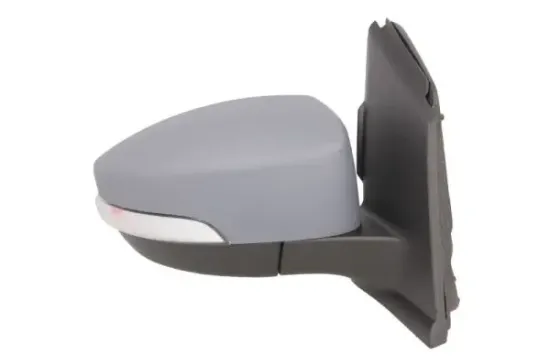 Außenspiegel rechts BLIC 5402-03-2001216P Bild Außenspiegel rechts BLIC 5402-03-2001216P