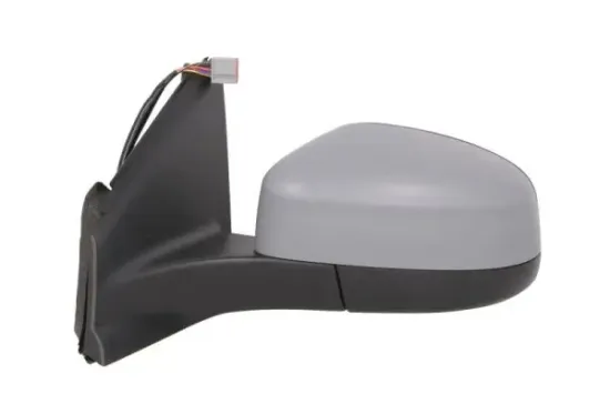 Außenspiegel links BLIC 5402-03-2001217P Bild Außenspiegel links BLIC 5402-03-2001217P