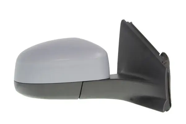 Außenspiegel rechts BLIC 5402-03-2001218P