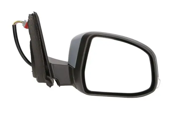 Außenspiegel rechts BLIC 5402-03-2001220P